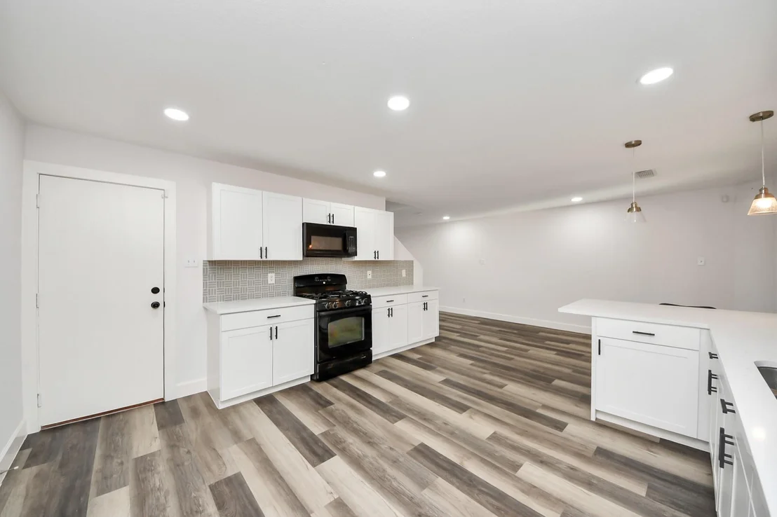 Photo of 7826 Maverick Trace Lane