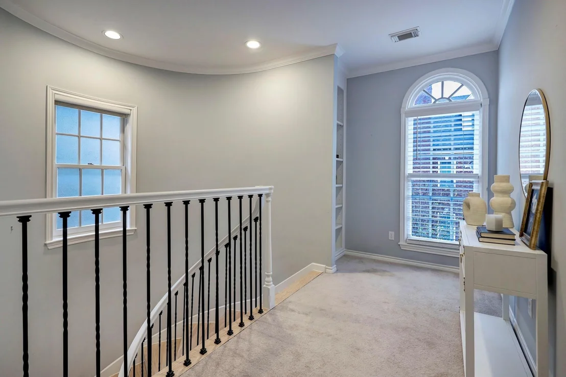 Photo of 736 Highgrove Park