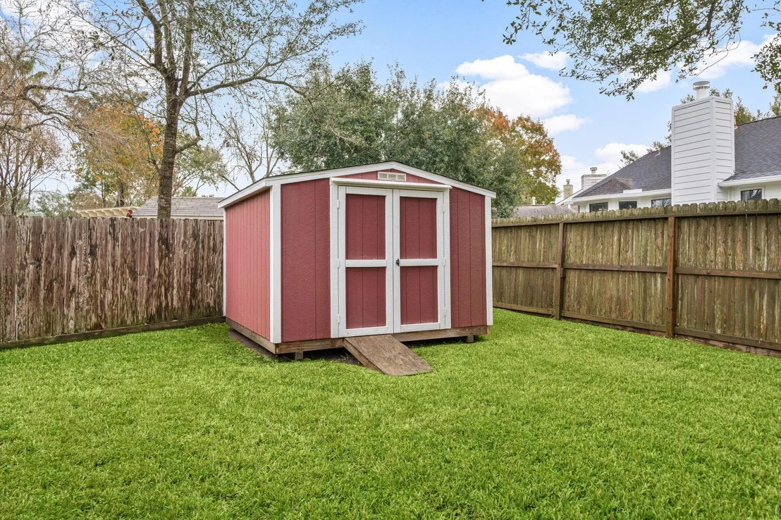 Photo of 2234 Enchanted Isle Drive