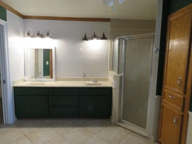 Photo of 4720 Martha Lane