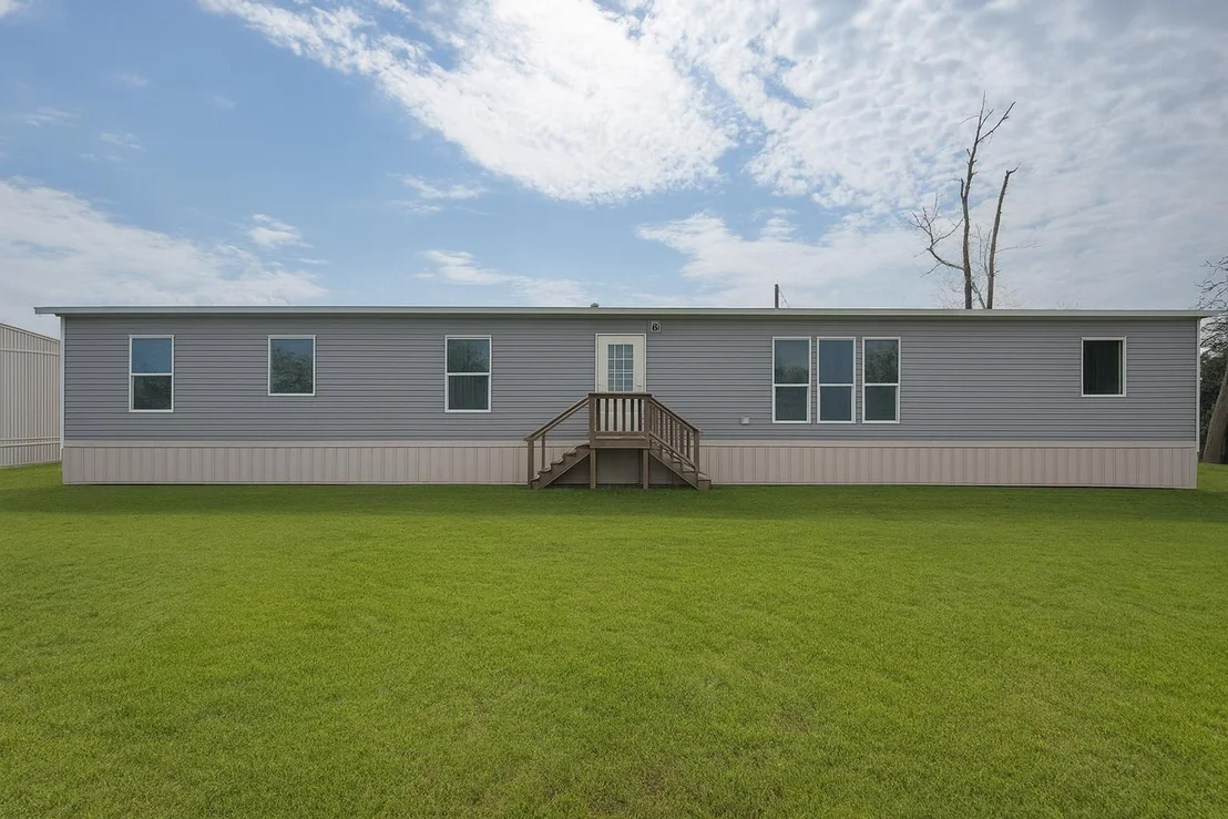 Photo of 7126 Jessica Leann Drive