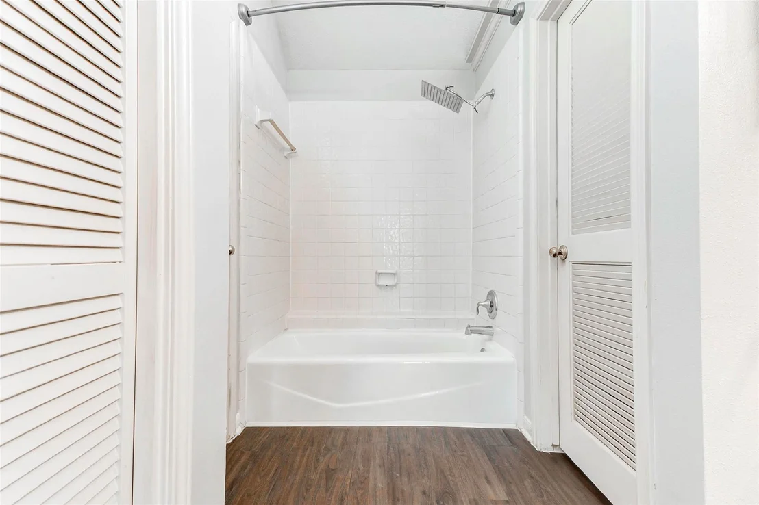 Photo of 1018 Cascade Creek Drive
