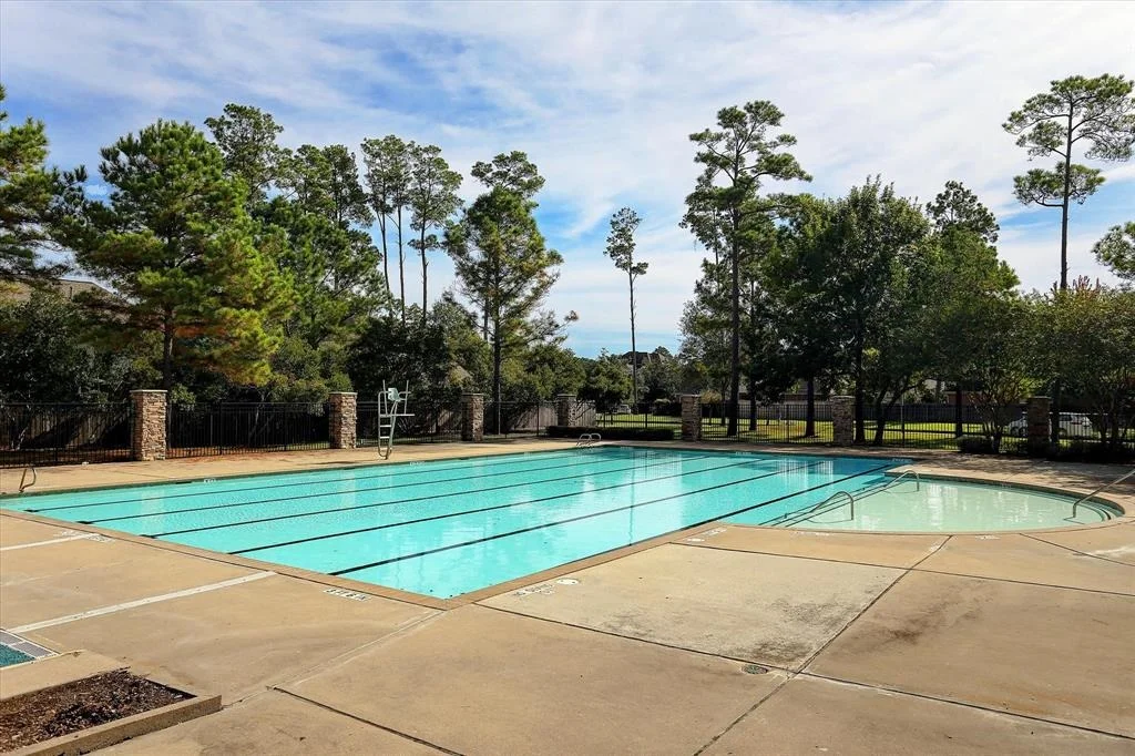 Photo of 14434 Sunbluff Court