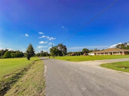 Photo of 5865 Hudnall Rd