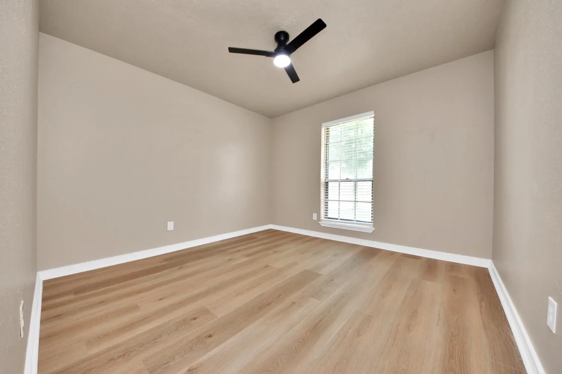 Photo of 3314 Ashton Lane