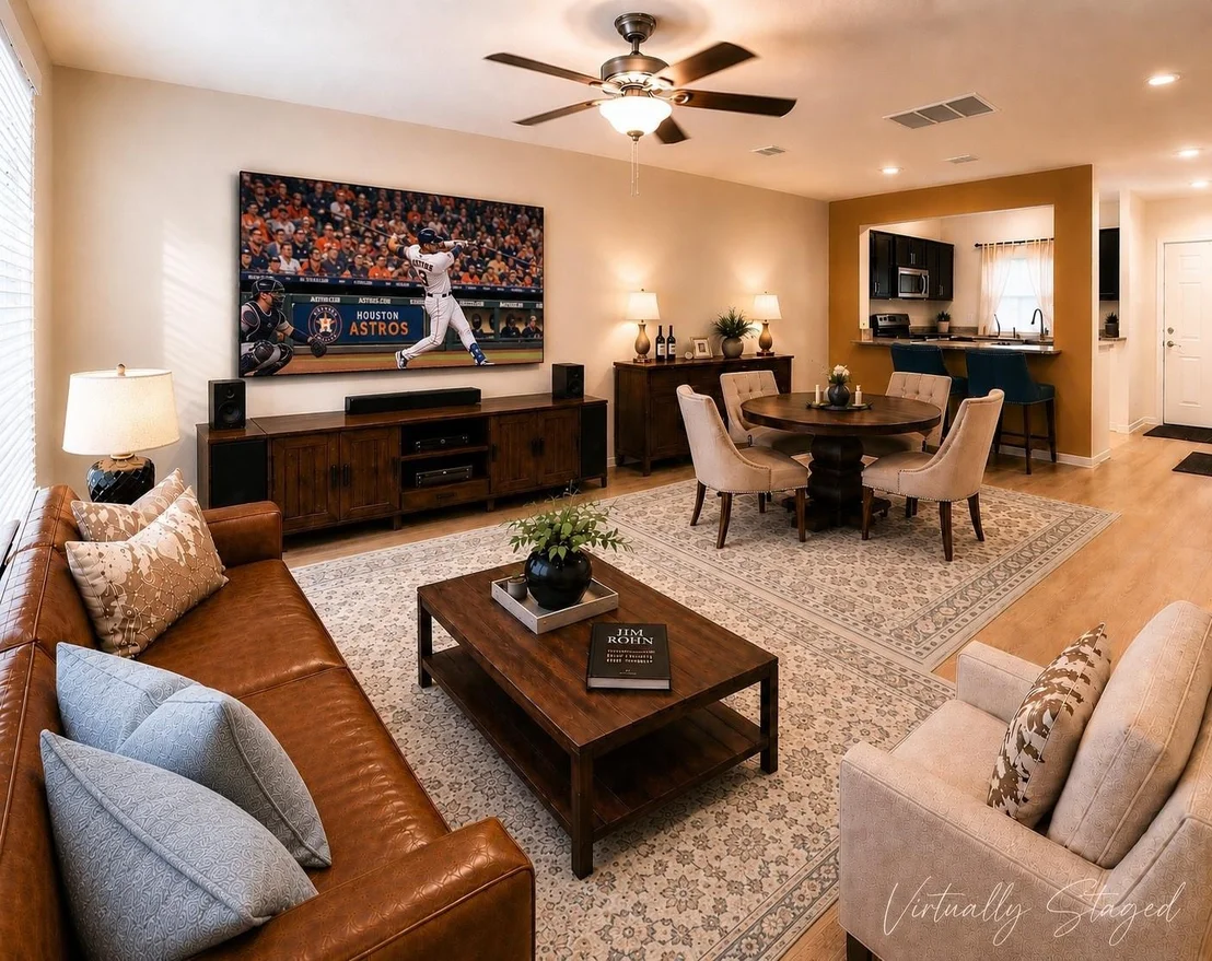 Photo of 3016 Iron Woods Drive
