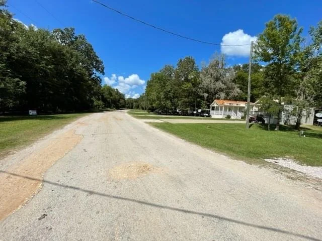 Photo of 201 Cypress Lakes Circle Circle