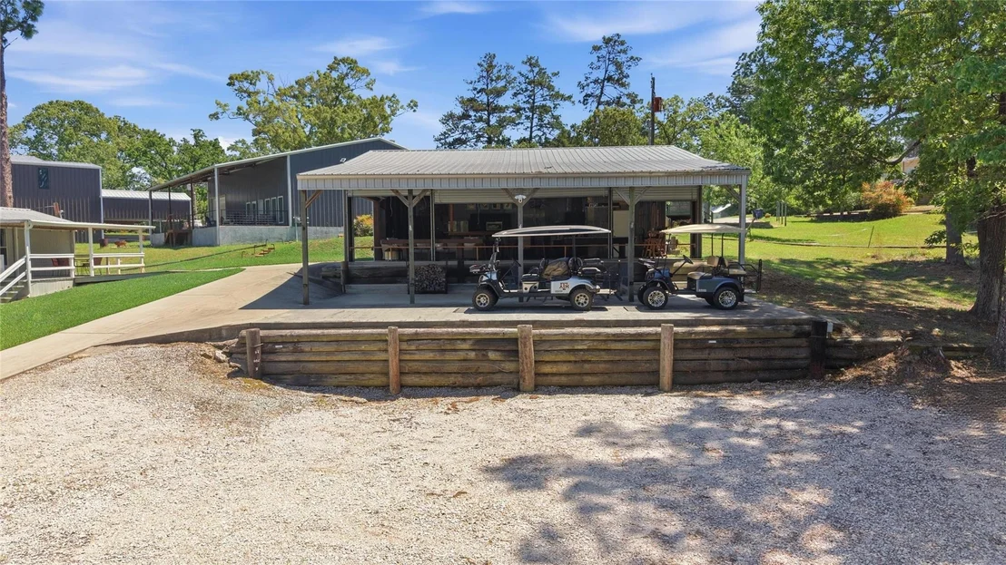 Photo of 233 Wildbriar Drive