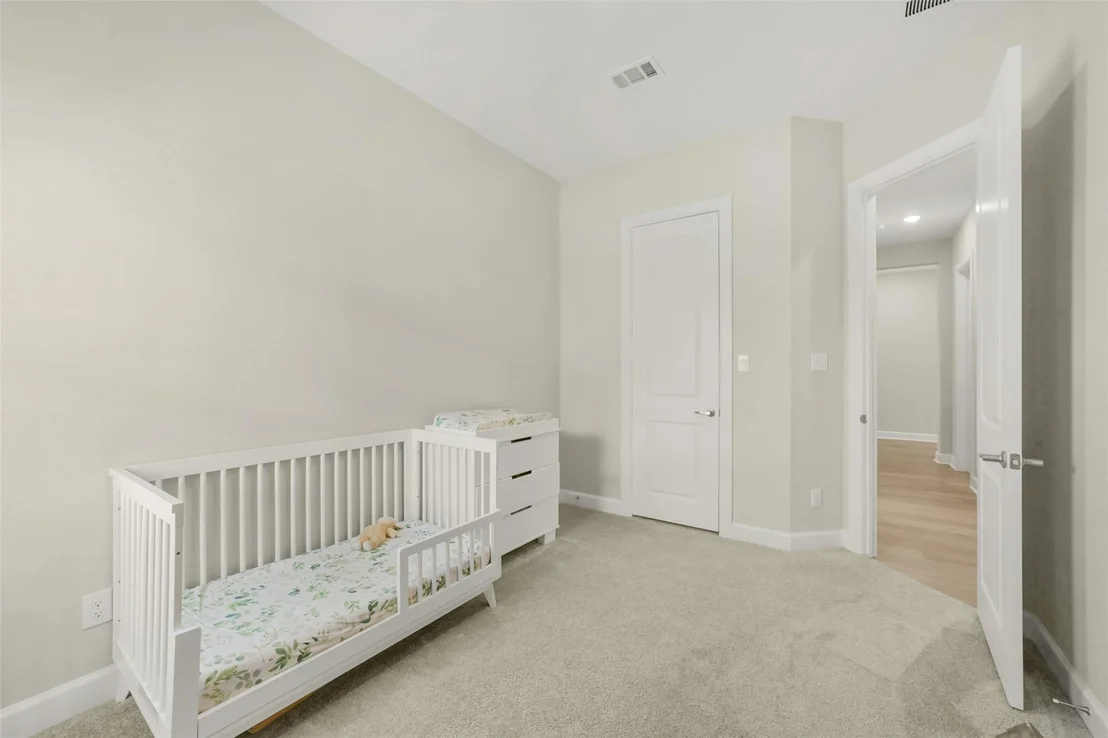 Photo of 1702 Spring View