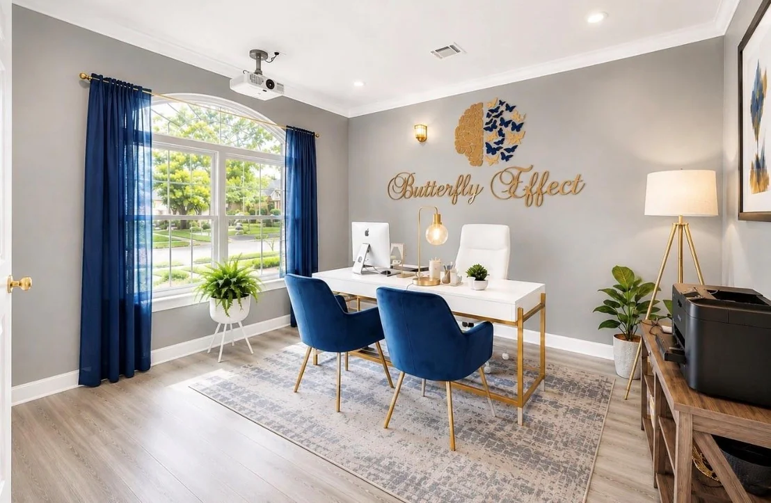 Photo of 3 Amberstone Drive