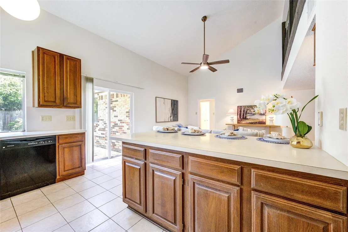 Photo of 3414 Spring Arbor Lane