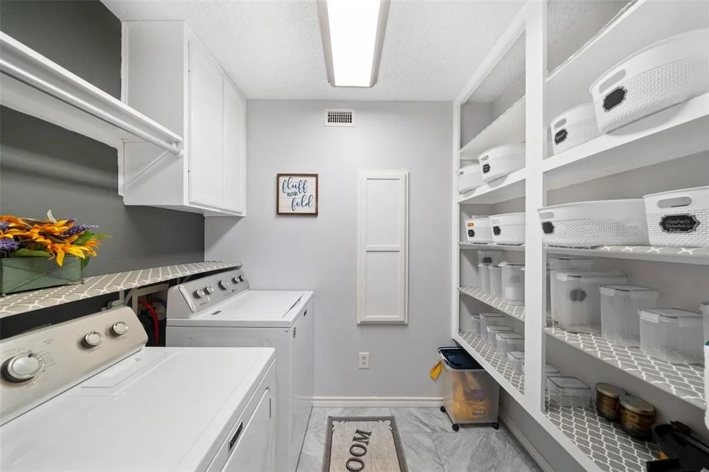 Photo of 24 Westlake Road