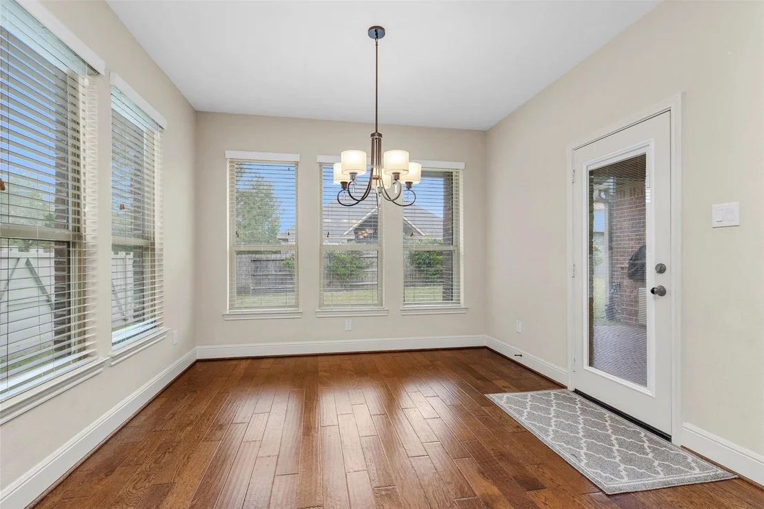 Photo of 17203 Prairie Falcon Lane