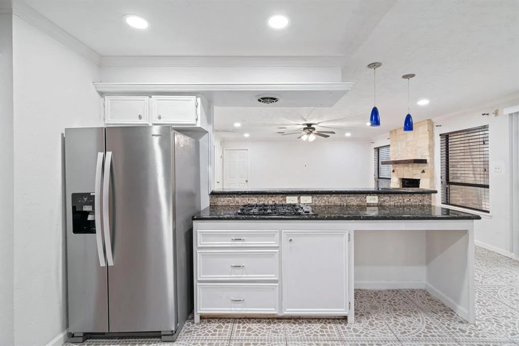 Photo of 21339 Park York Drive