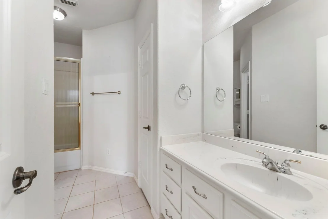 Photo of 82 S Warbler Bend Circle