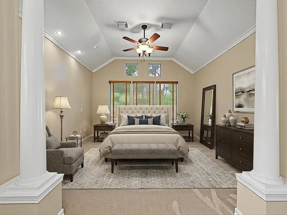 Photo of 13212 Misty Sage Drive