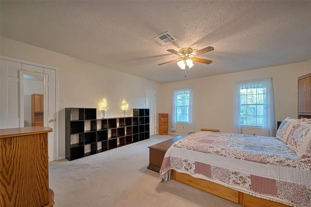 Photo of 5511 Foresthaven Drive