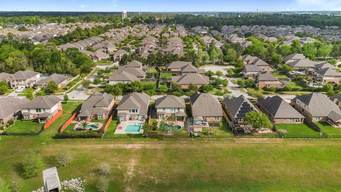 Photo of 21370 Russell Chase Drive