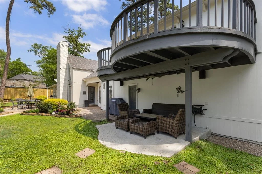 Photo of 2912 Summersweet Place