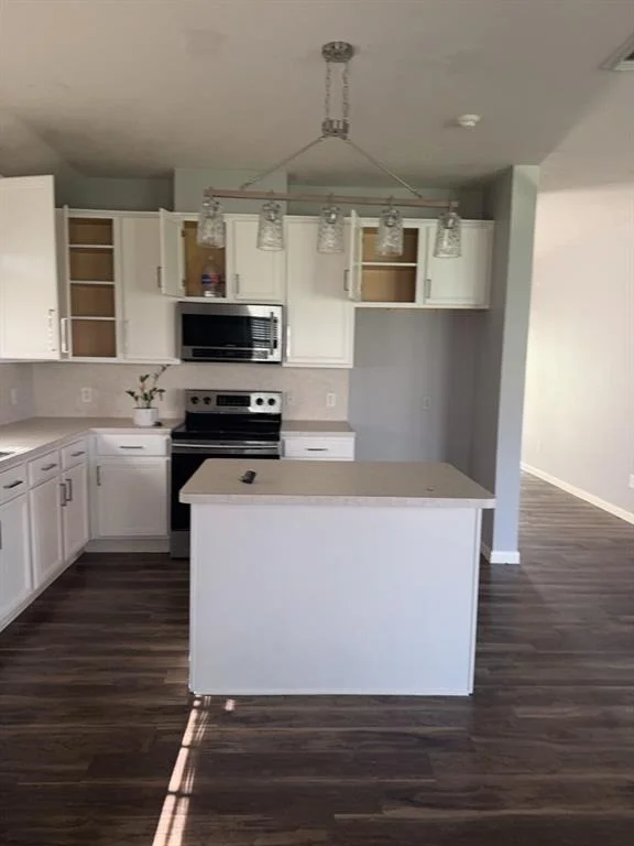 Photo of 16535 Cypress Bridge Drive
