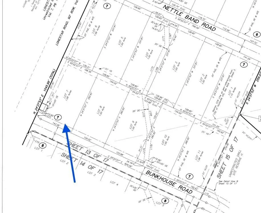 Photo of 105 Bunkhouse Road