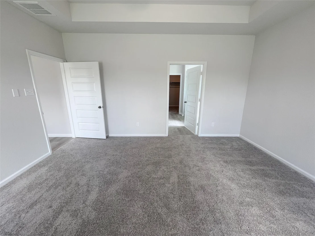 Photo of 1906 Temple Grove Drive