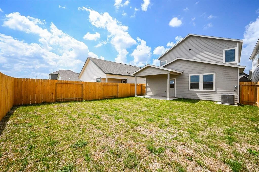 Photo of 21715 Cypress Trellis Dr