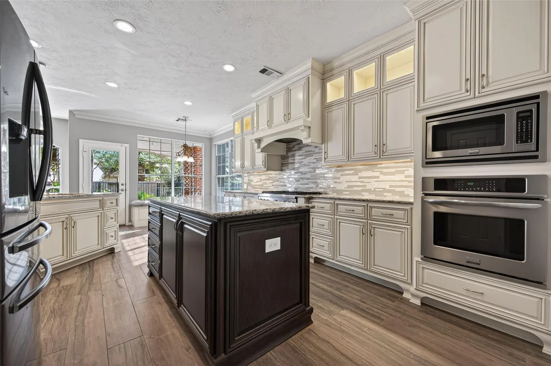 Photo of 173 Linton Downs Place