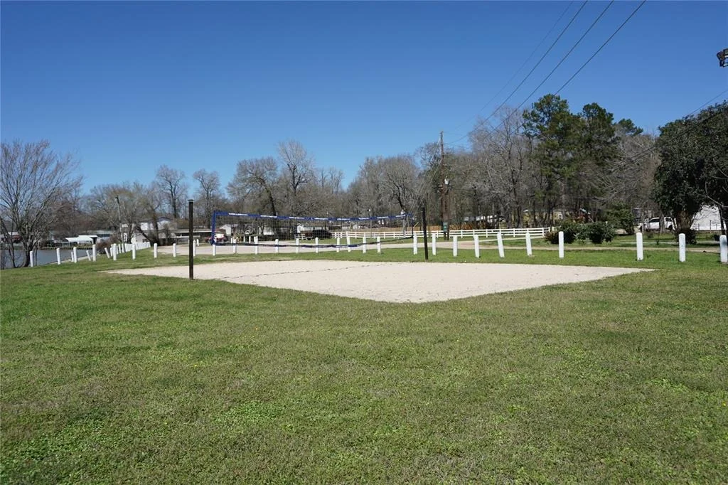 Photo of 9980 Calendar Street