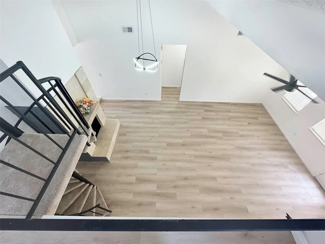 Photo of 9219 Benchley Drive