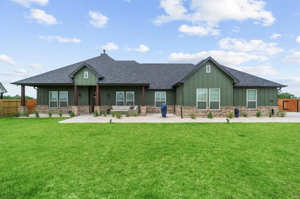 Photo of 9603 Neon Moon Drive