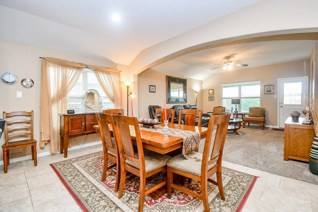 Photo of 3334 Mcdonough Way