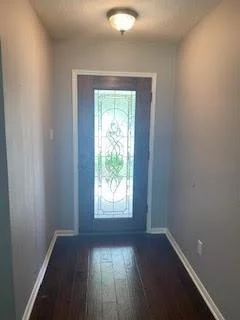 Photo of 2307 Longleaf Pines Drive