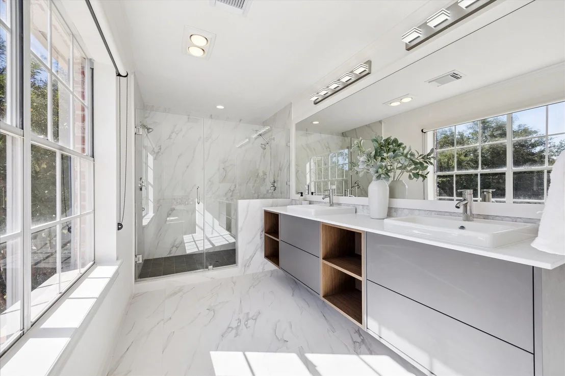 Photo of 4312 Jonathan Street