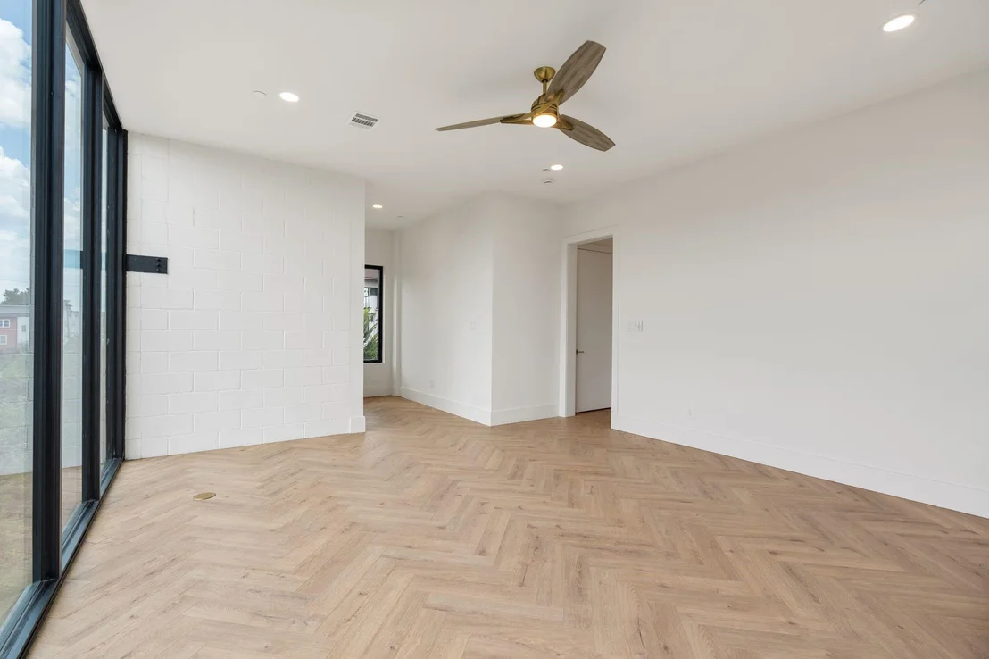 Photo of 1220 Winter Street