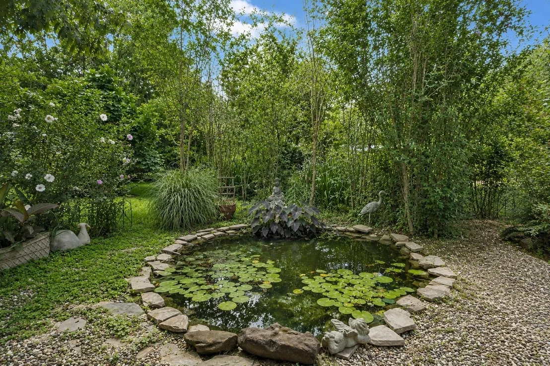 Photo of 6B Davidson Lane