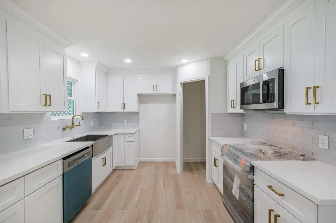 Photo of 9419 Campbell Road