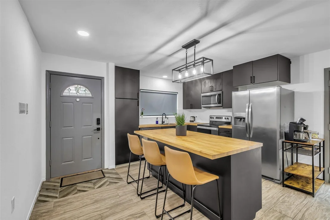 Photo of 51 Marabou Place