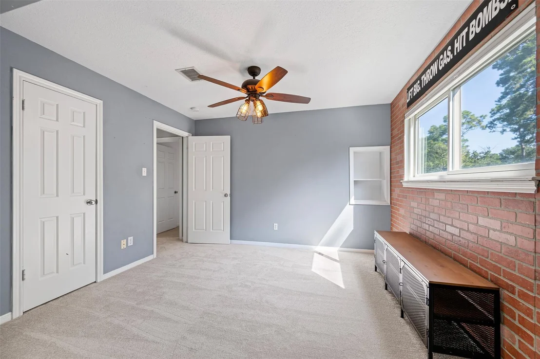 Photo of 3627 Clear Falls Drive