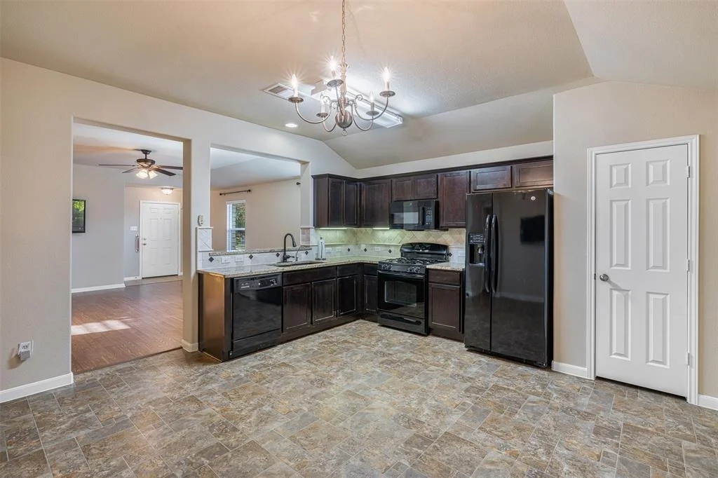 Photo of 212 Pack Horse Drive