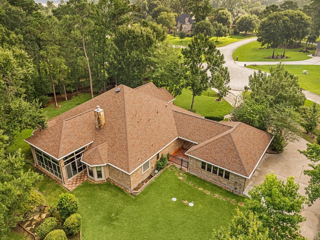 Photo of 28618 Benders Crossing Drive