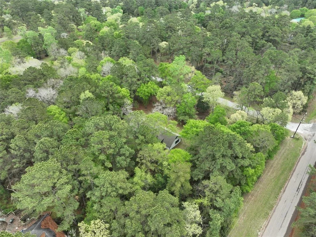 Photo of 9239 Walnut Road