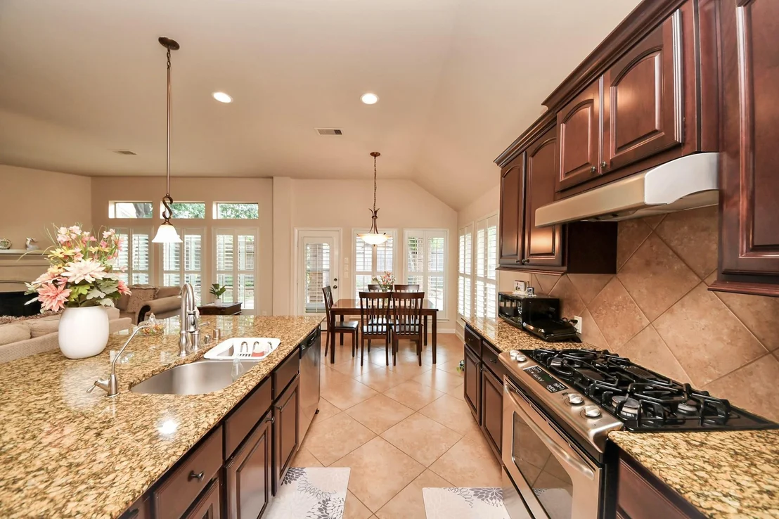 Photo of 28010 Hollyfare Drive