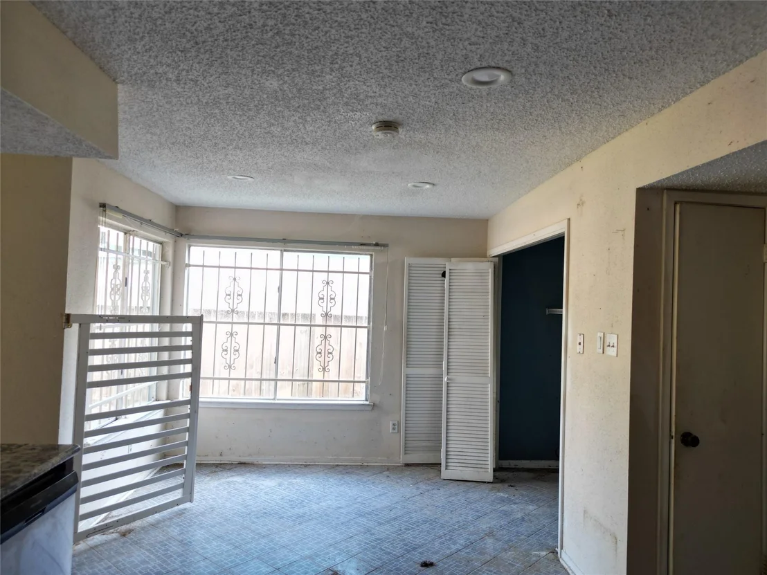 Photo of 12314 Ashling Drive