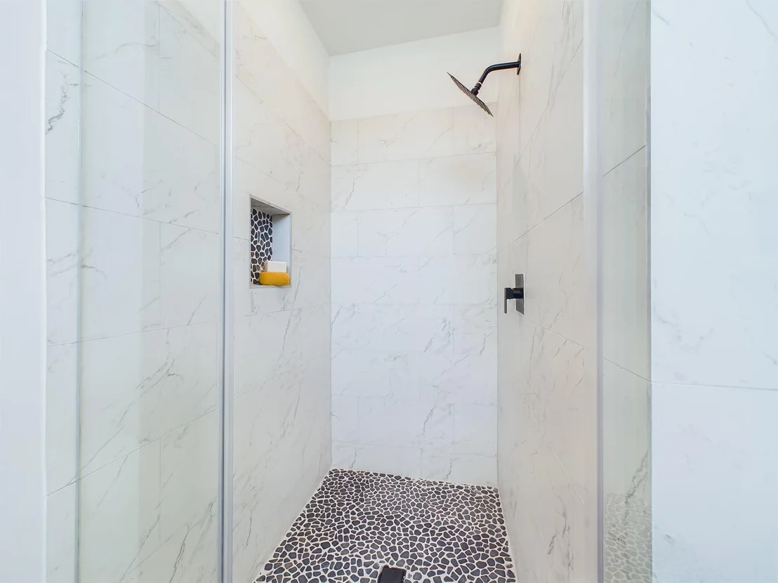 Photo of 8317 Springwood Canyon Lane