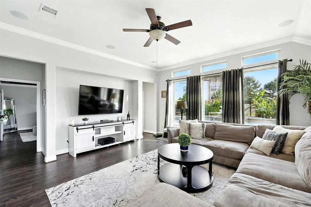 Photo of 27727 Gracefield Lane