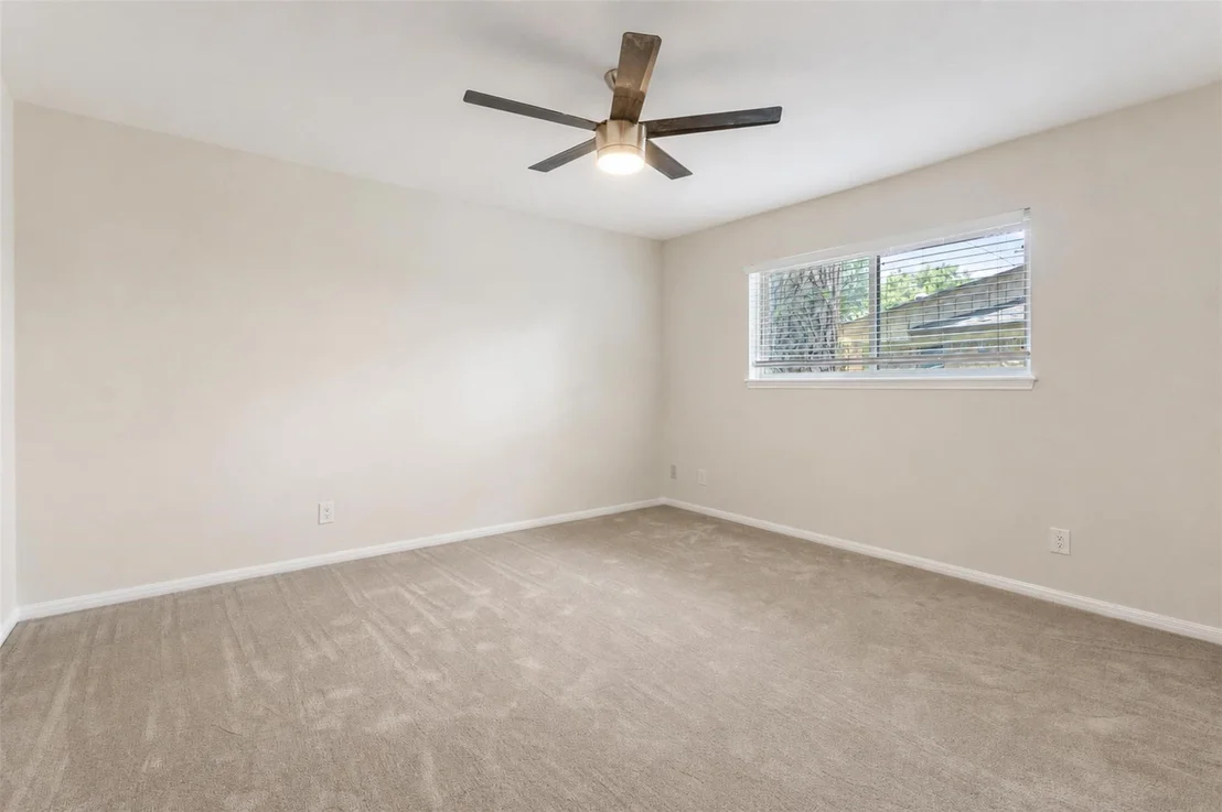 Photo of 10067 Briarwild Lane