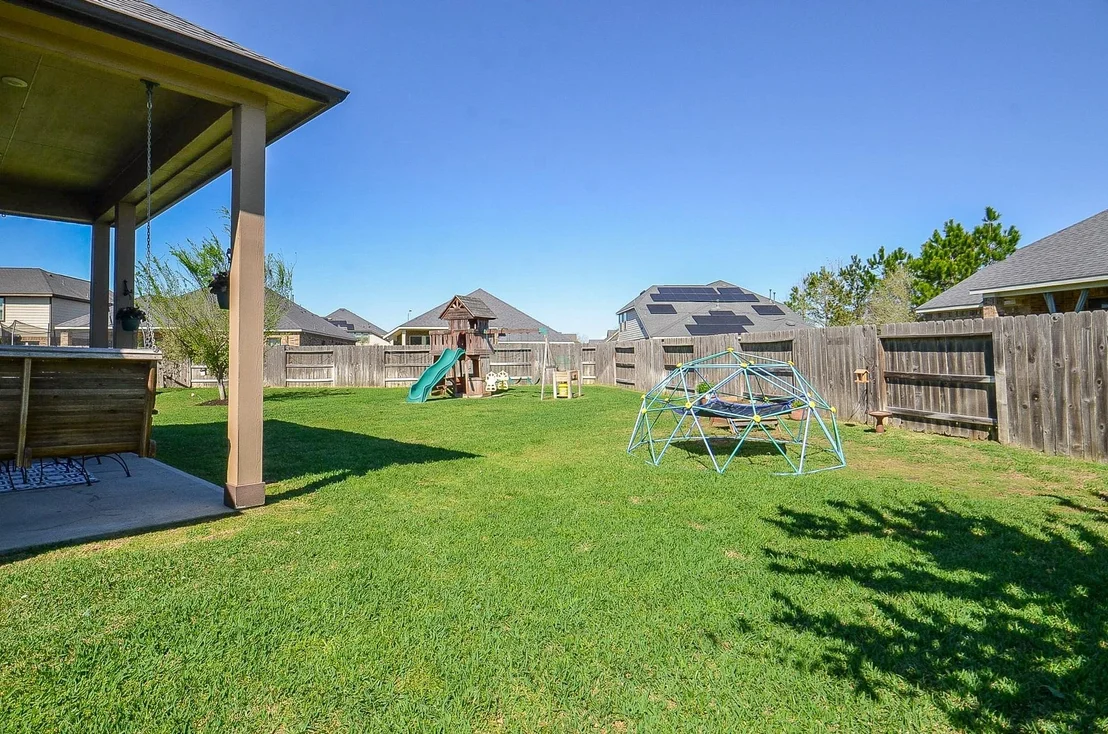 Photo of 1902 Kingston Meadow Lane