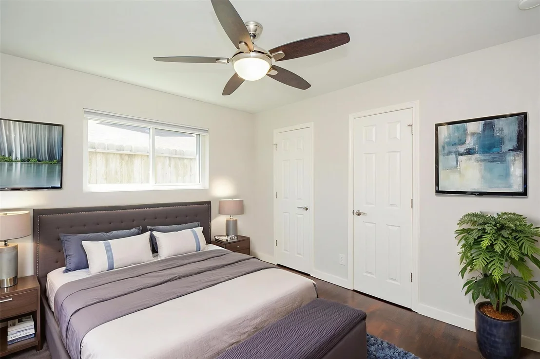 Photo of 2906 Shadowdale Drive