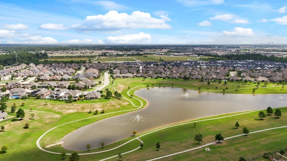 Photo of 7511 Laguna Lake Drive